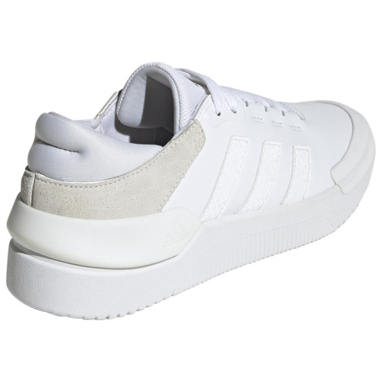 Adidas Court Funk